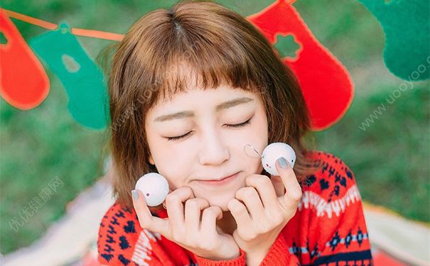 13岁女孩月经来十几天怎么办？13岁女孩子的经期延长怎么办？(3)