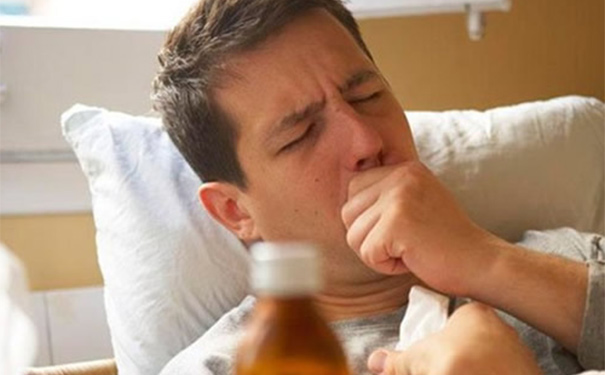 支气管炎怎么治才不会复发？支气管炎的治疗方法是什么