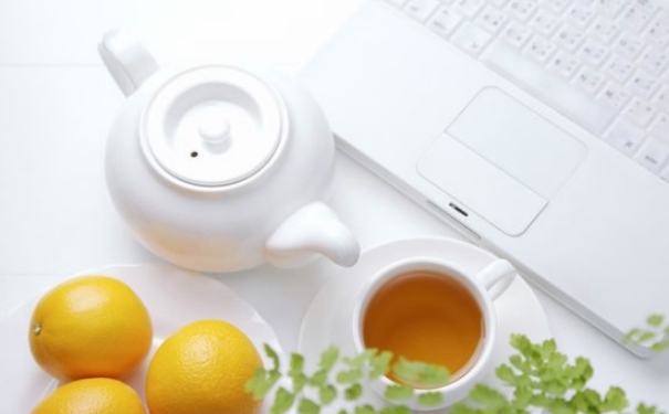 吃什么可以稳定血压？高血压要注意什么饮食？[图]