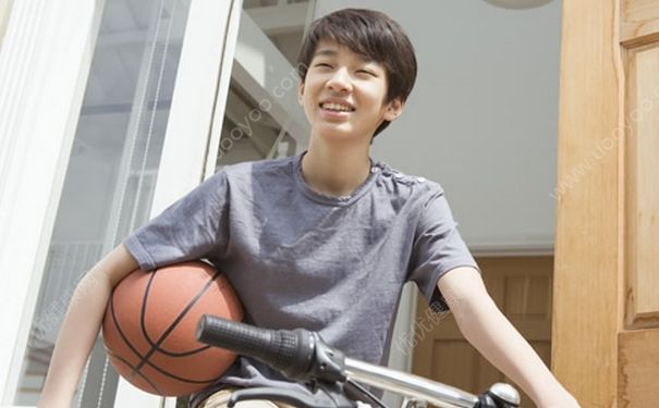 高中男生怎么快速减肥？高中男生减肥要注意什么？(3)