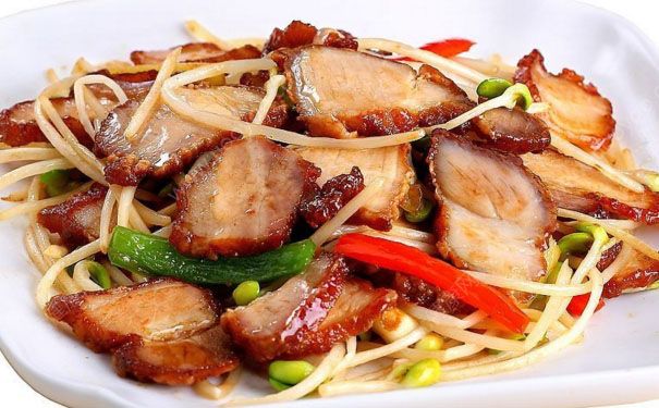 如何饮食能改善性能力？吃哪些对性能力好？(1)