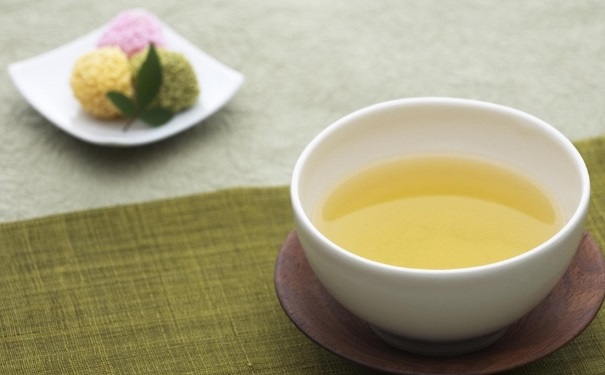 常吸烟怎样护肺清肺？护肺清肺吃哪些食物好？(1)