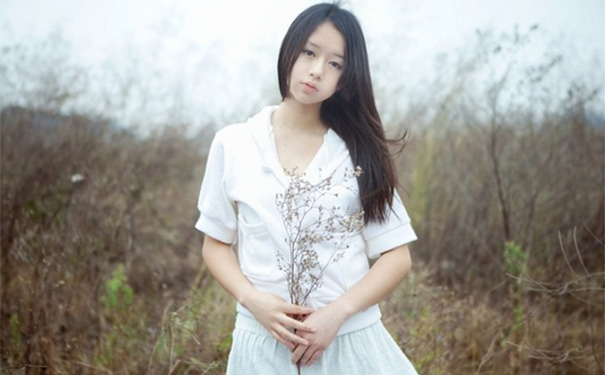 盆炎净胶囊的主要成分是什么？盆炎净胶囊存在副作用吗？(1)