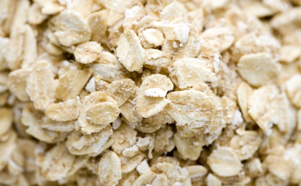 燕麦怎么吃减肥？燕麦怎么吃好吃？[图]