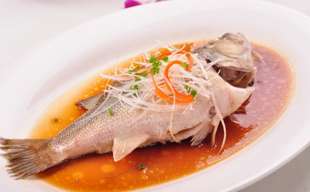 孕妇补充蛋白质吃什么最好？孕妇吃什么补蛋白质？[图]