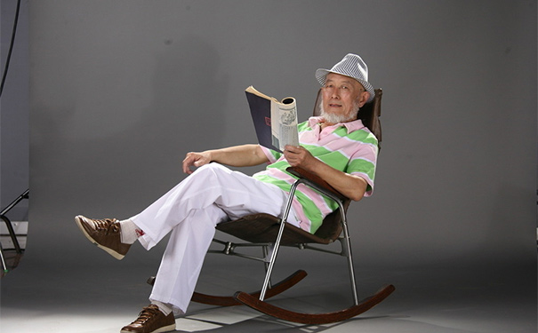 三叉神经痛的手术是怎么做的？三叉神经痛手术需要注意