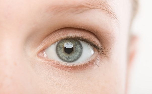 预防针眼怎么做？怎么治疗针眼呢？[图]