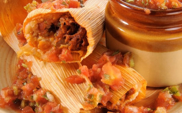 吃什么可以补充矿物质？怎样补充身体里的矿物质？(1)