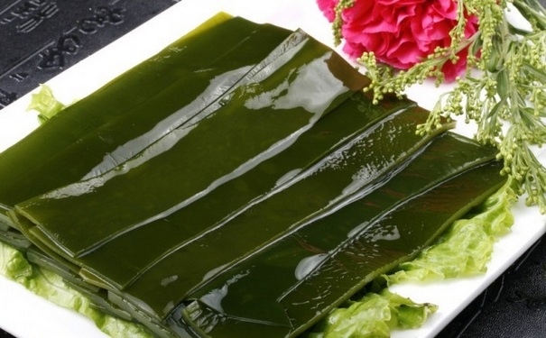 预防妇科疾病多吃哪些食物？吃什么能预防妇科疾病？[图]