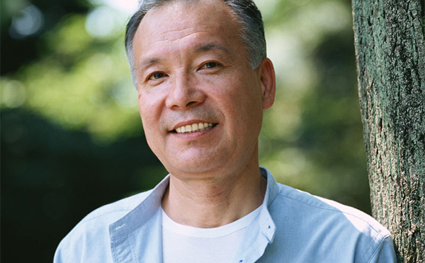 酒精真的有保护心脏的功能吗？预防冠心病还可以做什么