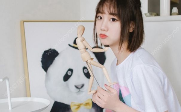16岁太胖怎么办？16岁太胖如何减肥？(3)