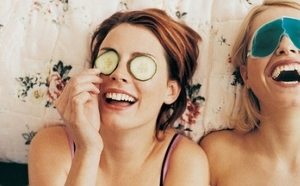 去黑眼圈吃什么好？去黑眼圈要补充什么营养？[图]