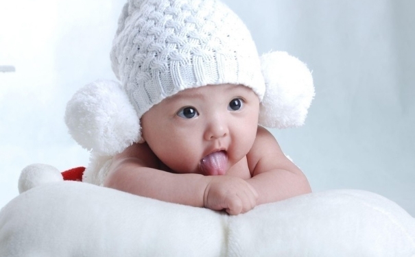 新生儿血糖低是什么原因？新生儿血糖低的原因有哪些？[