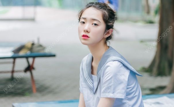 14岁女生能用爽肤水吗？14岁女生用爽肤水好不好？(3)