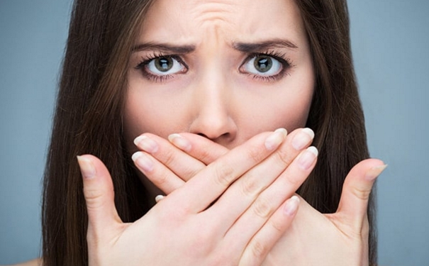 扁桃体化脓是什么原因？扁桃体化脓的原因有哪些？[图]