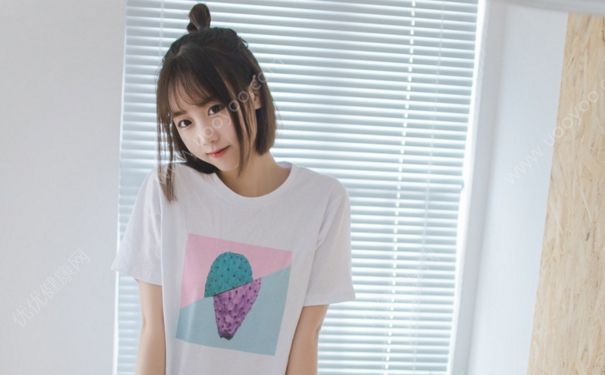 16岁太胖怎么办？16岁太胖如何减肥？(1)