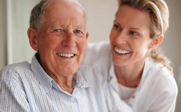 注射完胰岛素为什么不能立刻运动？注射胰岛素需要注意