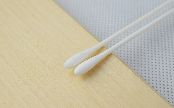 为什么用红药水后不能用碘酒？红药水和碘酒一起用会怎么样？(1)