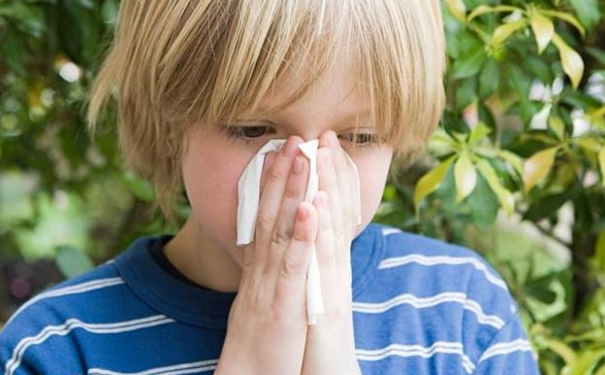 慢性鼻炎怎么治疗？慢性鼻炎的治疗方法有哪些？[图]