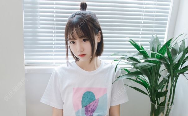 16岁太胖怎么办？16岁太胖如何减肥？(2)