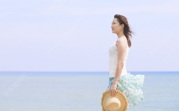 女生吃什么可以增加雌性激素？女生吃什么补充雌激素？(1)