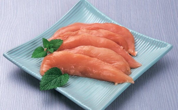 哪些人不适合吃肉？吃肉应该注意些什么？(1)