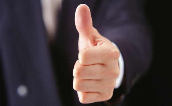 大拇指频繁疼痛怎么办？大拇指关节频繁疼痛是怎么回事