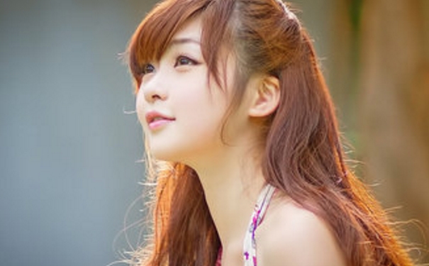 扁桃体经常发炎是什么原因？扁桃体容易发炎是怎么回事