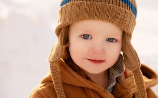孩子冬季容易生病怎么办？孩子冬季生病如何护理？(1)