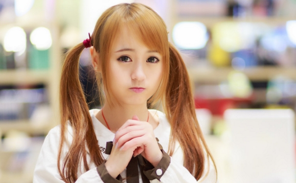 宫外孕需要坐月子吗？宫外孕手术后要做月子吗？(1)