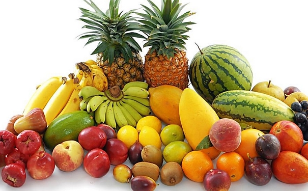 预防心血管疾病吃什么好？哪些食物可以预防心血管疾病