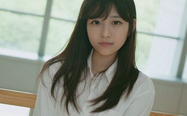 哪些因素会导致女人流产？导致女人流产的原因有哪些？[