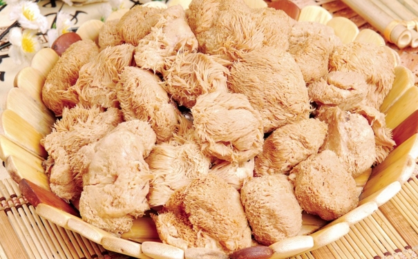 女人预防乳腺癌吃什么好？如何有效预防乳腺癌？[图]