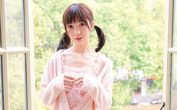 后背长痘怎么办？后背长痘如何缓解？[图]