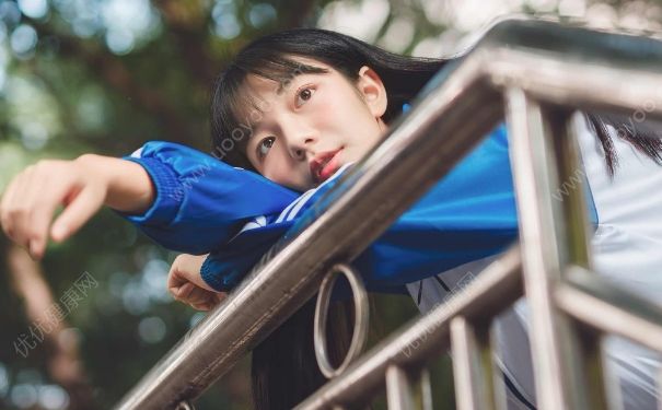 18岁太胖怎么办？18岁太胖如何减肥？(4)