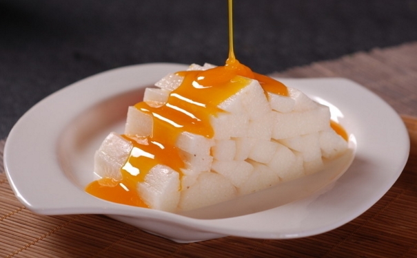 冬季健脾补肾有哪些？冬季健脾补肾食疗方法有哪些？(1)