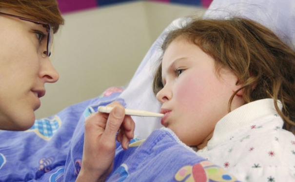 半夜咳嗽没有药怎么办？晚上咳嗽没有药怎么办？[图]