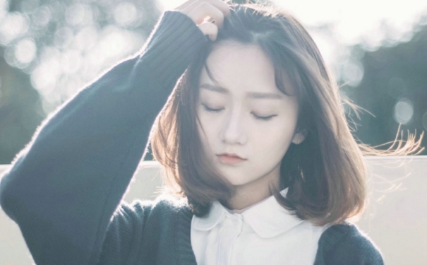 女性贫血脸色差哪些？哪些药膳可以补血？[图]