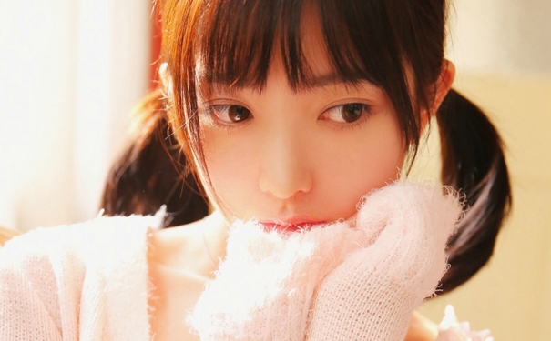 女性补肾养血吃什么好？哪些食物补肾养血效果好？[图]