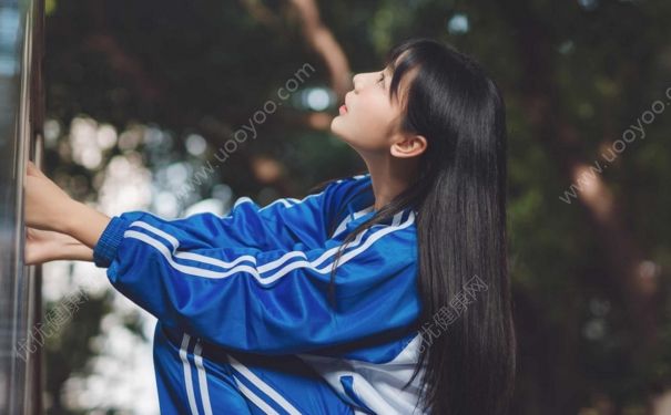18岁太胖怎么办？18岁太胖如何减肥？(1)