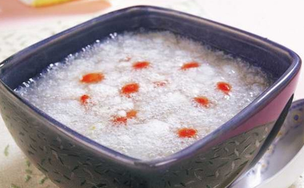 长期失眠吃什么食物好？长期失眠吃什么调理？[图]