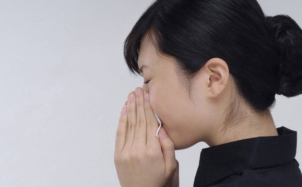 半夜咳嗽严重是什么原因？半夜咳嗽是什么原因？[图]