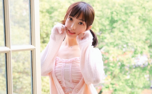 月经周期不定怎么办？月经不规律吃什么好？[图]