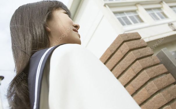 寒假可以住学校吗？寒假住校要注意什么？(4)