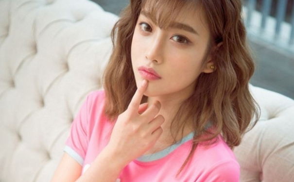 坐月子嘴巴起泡怎么办？坐月子嘴上起泡怎么办？[图]