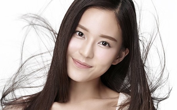 洗完头后头皮上有很多皮屑怎么办？头发洗完后头屑怎么办？(1)