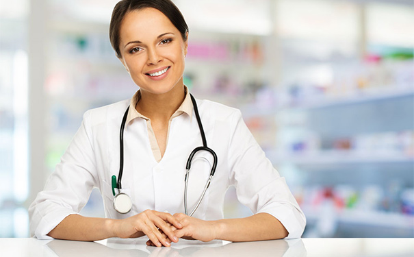 耳膜塌陷有哪些治疗办法？耳膜塌陷怎样治疗效果更好？[