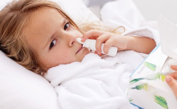 慢性鼻炎可以根治吗？慢性鼻炎根治方法有哪些？[图]