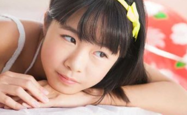 鼻腔干燥怎么办？鼻子里面干燥怎么办？(1)