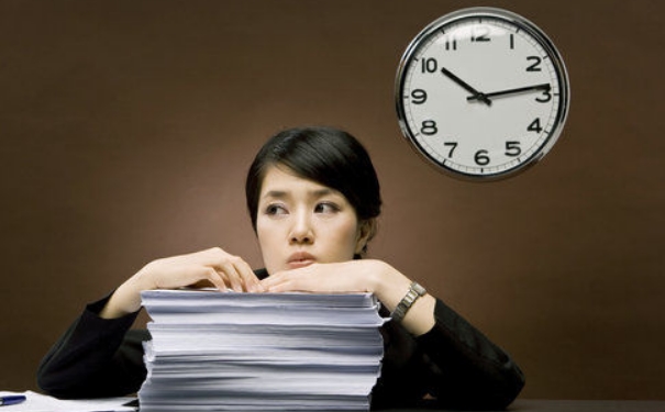 熬夜吃什么可以补回来？加班熬夜吃什么好？(1)